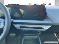 BMW 120 - Vorschau Bild 8