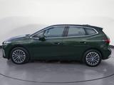 BMW 225e xDrive Active Tourer Luxury Line 360° AHK - BMW 225 Active Tourer mit Anhängerkupplung
