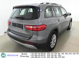 Mercedes-Benz GLB 180 d Pano Aut. Widescreen 1/2 Leather Navi - Mercedes-Benz GLB 180 Gebrauchtwagen