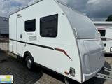 Weinsberg CaraCito 390 QD - Weinsberg CaraCito 390 QD