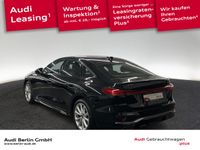 Audi A5 - Vorschau Bild 3