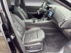Fahrzeugabbildung DS Automobiles DS 7 BlueHDI 130 Aut. OPERA LEDER Panoramadach