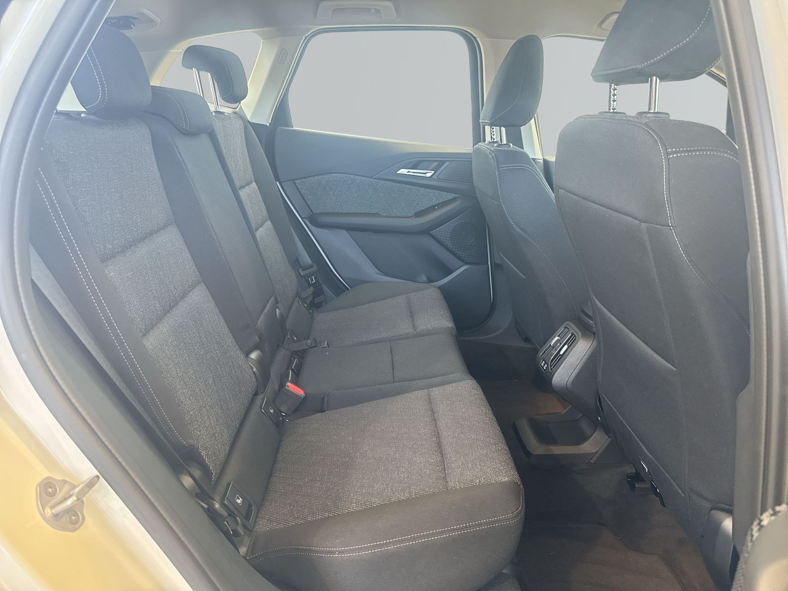 BMW 220 Active Tourer - Bild 10