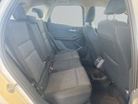 BMW 220 Active Tourer - Vorschau Bild 10