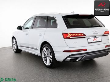 Audi Q7 - 3