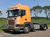 Scania R450 - Scania R450