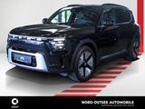 Smart #5 Premium 360° BEATS PANO MEMORY 22KW 800V - Smart #5 Gebrauchtwagen Gebrauchtwagen