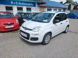Fiat Panda My Panda Klima ZV el.FH ZV
