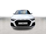 Audi A1 Sportback 30TFSI advanced APP+DAB+VIRT - Audi A1 in Mülheim (Ruhr)