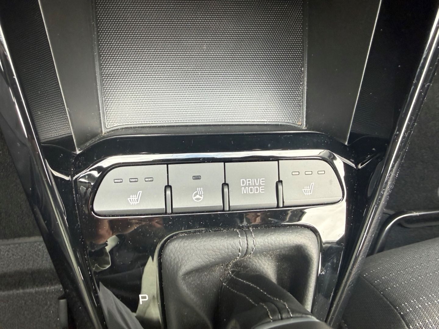 Kia Stonic - Bild 25