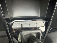 Kia Stonic - Vorschau Bild 25