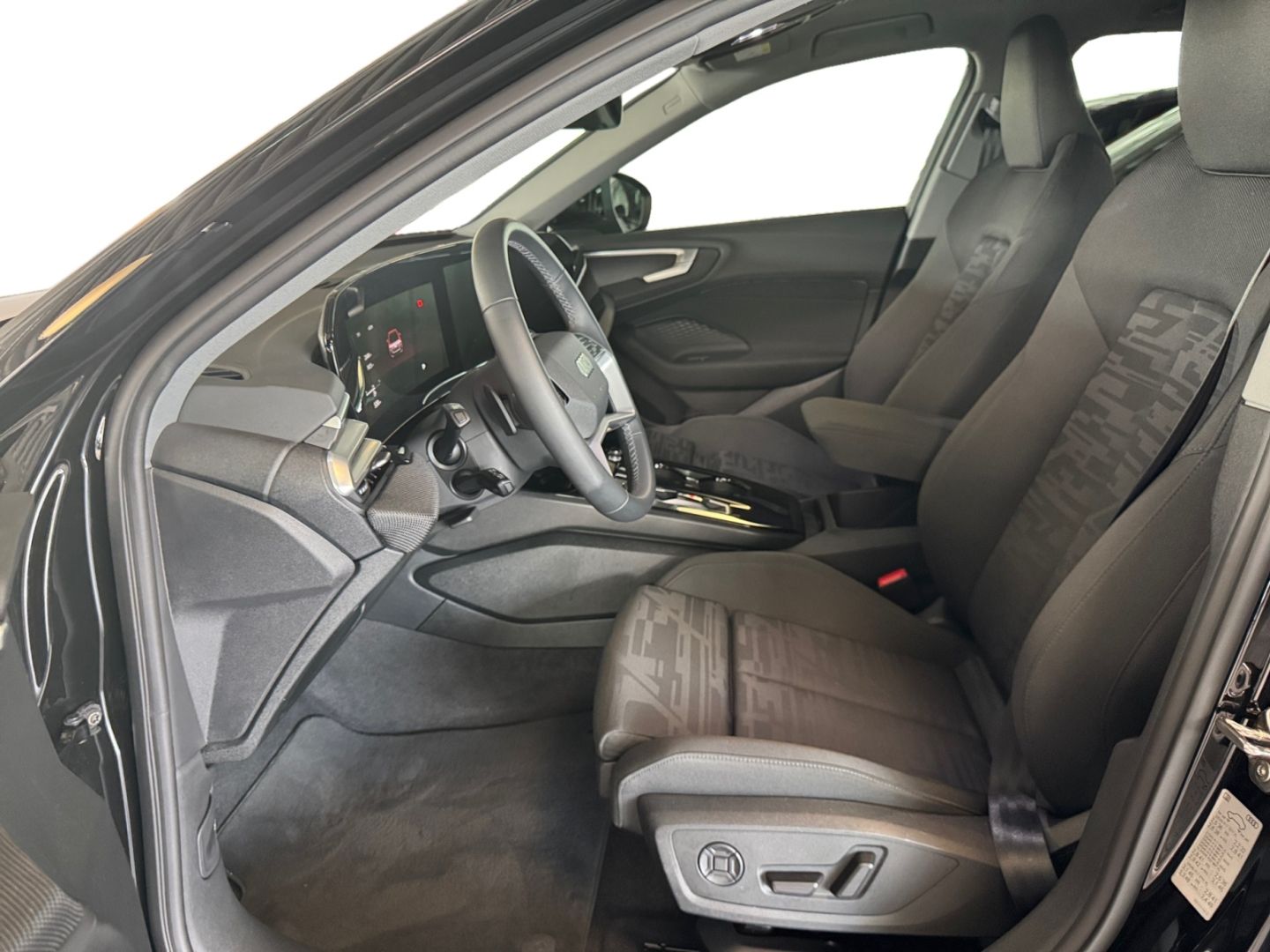 Audi A5 - Bild 7