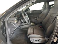 Audi A5 - Vorschau Bild 7