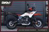 KTM 390 Adventure X +Neues Modell+auf Lager+ - Offers