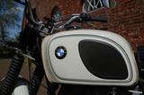 BMW R75 / 5 Langschwinge 4-Gang - Angebote
