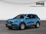 MG HS 1.5 Hybrid+ Luxury / + 3000€ Finanzierungsprä - MG HS Neuwagen