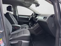 Volkswagen Touran - Vorschau Bild 5