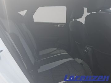 KIA pro cee'd / ProCeed - 10