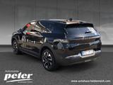 Opel Grandland Hybrid+SCHIEBEDACH+MATRIX - Opel Grandland (X) aus 2025