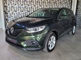 Renault Kadjar*XENON*PDC*ALU*NAVI*AUTOMATIK* - gebrauchte Renault Kadjar aus dem Jahr 2020