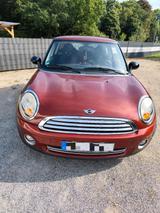 MINI Mini one r56 - MINI ONE in Hagen