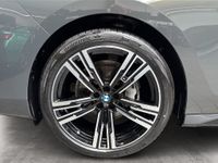 BMW 740 - Vorschau Bild 9