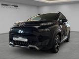 Citroën C3 Aircross 1.2 PureTech 130 Plus LED+Navi+PDC - Citroën C3 Aircross: Plus