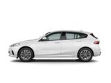 BMW 120 i Park-Assistent Navi Digitales Cockpit LED  - BMW 120 d Gebrauchtwagen