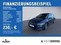 Volkswagen Golf - Vorschau Bild 2