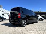 Fiat Ulysse L2 180 Icon LED Navi AHK Kamera Sitzh. - gebrauchte Fiat Kleinbus