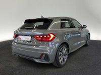 Audi A1 - Vorschau Bild 6