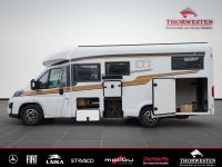 Autohaus Thorwesten Gebrauchtwagen