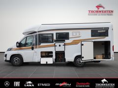 Autohaus Thorwesten Gebrauchtwagen
