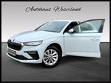 Skoda SCALA (FACELIFT)  SELECTION - GARANTIE BIS 04/29 - gebrauchte Skoda Scala mit Facelift