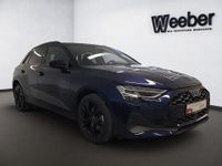 Audi A3 - Vorschau Bild 17
