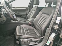 Volkswagen Passat Variant - Vorschau Bild 9