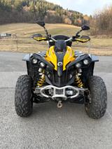 Can-Am Renegade 800 R XXC DPS servo LOF CanAm BRP  - Offers