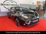 Renault 1.2 TCE Wind Night & Day LEDER/KLIMA/PDC - Renault Wind mit Benzin-Antrieb: Cabrio