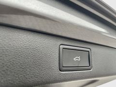 SKODA Kamiq Monte Carlo MATRIX PLA SHZ VC 5 J Garantie