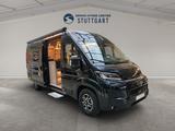 Laika Ecovip 645 Dolce Vita mit Hecksitzgruppe! - Laika 6 ecovip