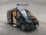 Laika Ecovip 645 Dolce Vita mit Hecksitzgruppe! - Offers matching your search criteria