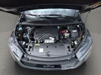 Peugeot 3008 - Vorschau Bild 19