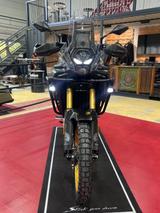 VOGE DS800X Ralley Finanz. 4,99% - ENDURO