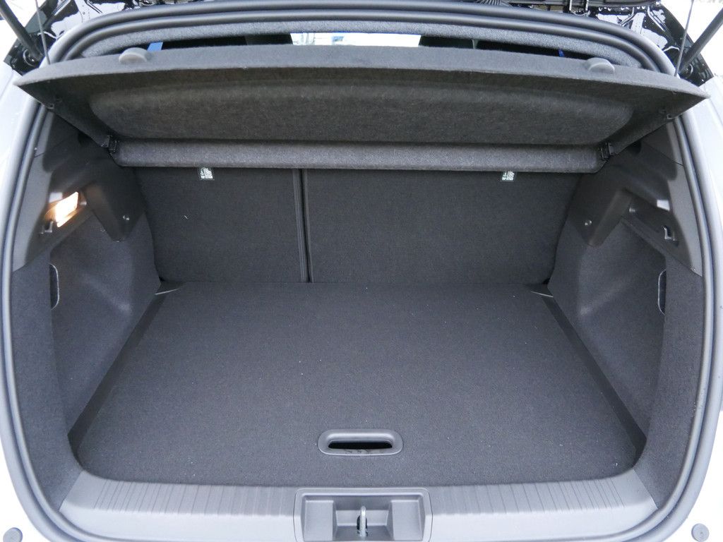Fahrzeugabbildung Renault Captur Techno TCe 90