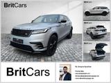 Land Rover RANGE ROVER VELAR P250 Dynamic SE MY25 HUD 360 - Land Rover Range Rover Velar Jahreswagen