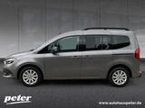Mercedes-Benz Citan 113 Tourer Progressive Plus ILS-LED/MBUX - Offers