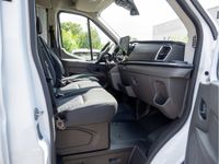 Ford Transit - Vorschau Bild 8