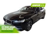 Volvo V60 T6 Twin Engine AWD Core Plug-In AHK+PARK+FAH - Volvo V60 Core mit Hybrid-Antrieb (Benzin/Elektro)