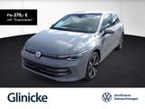Volkswagen Golf VIII Style 1.5 eTSI Matrix+HuD+Pano+SHZ+AHK