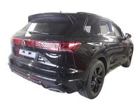 Volkswagen Touareg - Vorschau Bild 3